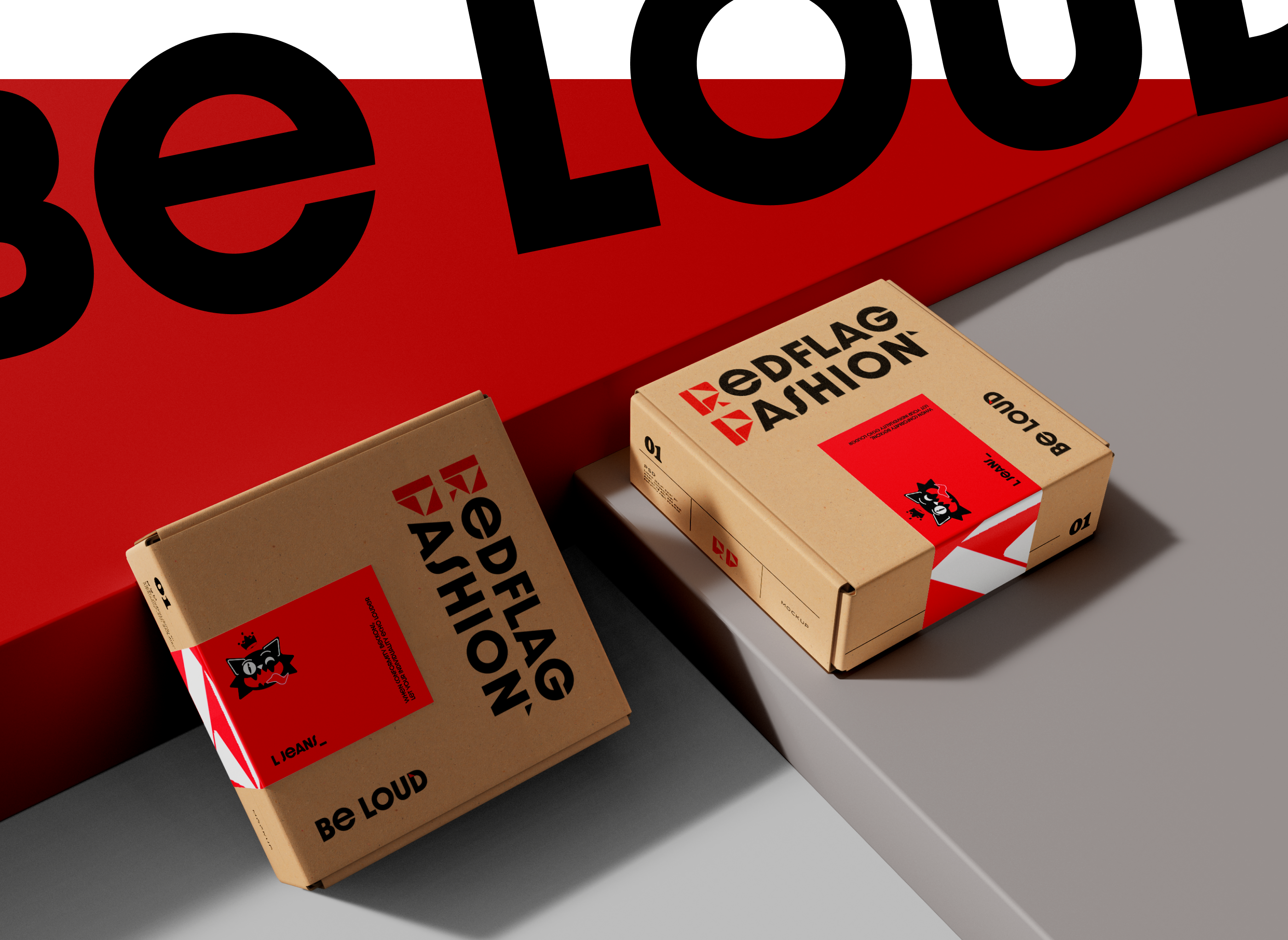 Figure Plus case-study Preview